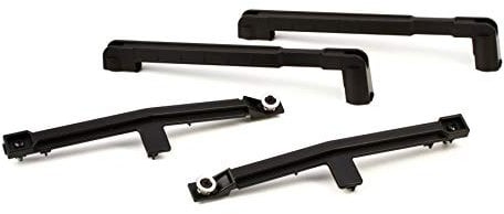 Yamaha REFACE KEYTAR Strap Attachment