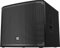 Electro Voice EKX-18SP EV - Altavoz activo (18, con amplificador de clase D)