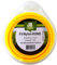 FNY009 Fil Nylon Rond 3mm 9m pour Débroussailleuses 35-40 cm³