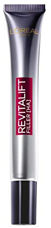 LOREAL Augencreme, 15 ml