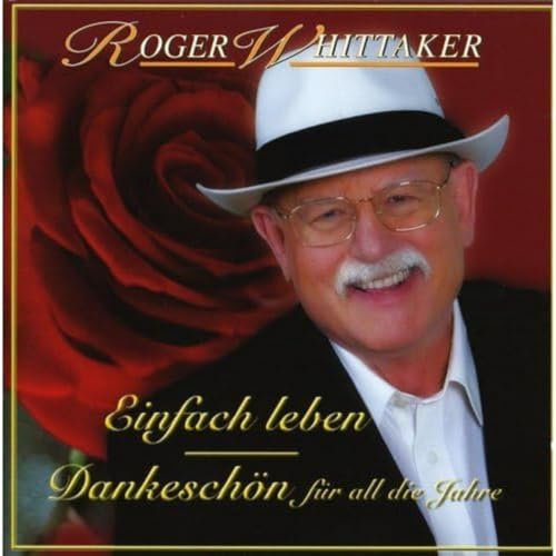 Germany / SONY MUSIC CATALOG Einfach Leben-Best of
