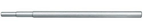 GEDORE Stufendrehstift 330 mm, d 11,7 + 13,7 + 16 mm, 1 Stück, 26 RS-626 S-3