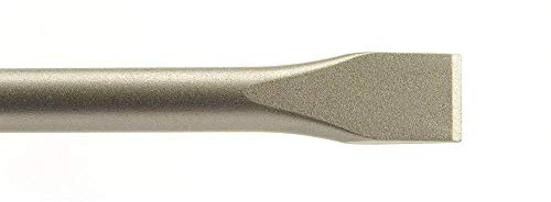 Makita Flachmeissel SDS+, 250 mm, B-14043