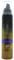 Pantene ProV Perfect Volume Mousse 200ml Level 3 Hold, 6.76 count