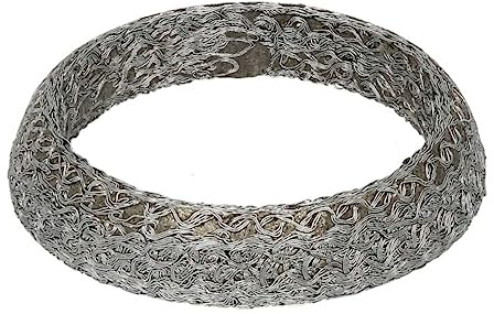 Bosal 256-652 Seal, exhaust pipe
