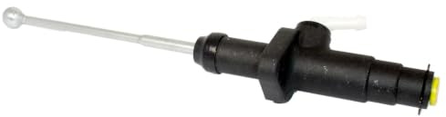 FERODO FHC5095 Pompa della frizione Compatibilità con ALFA ROMEO 147 937 GT 937 156 932 156 Sportwagon 932