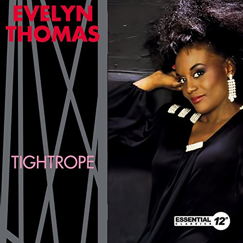 Tightrope