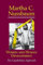 [(Women and Human Development: The Capabilities Approach)] [Author: Martha C. Nussbaum] published on (June, 2001)