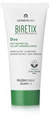 BiRetix - Duo Gel 30ml