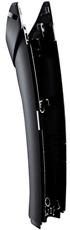 Panasonic Scherkopfhalter für ER-1411, Typ WER1411K3079
