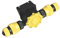 Sealey Tp51 Water Pump Drill Powered