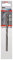 Bosch 2 608 595 685 - Brocas para metal HSS-G, DIN 340 (6 x 91 x 139 mm)