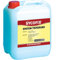 SYCOFIX System Tiefgrund LF (10 Liter), Grundpreis 2,64 Euro/Liter