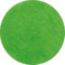 Eulenspiegel - Maquillaje Profesional Aqua, 3.5 ml / 5 g, Color Verde Hierba (354773)