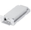 Samsung clx-fax250/SEE – Kit für Drucker (SCX-8030ND/SEE, SCX-8040ND/SEE, CLX-9250ND/SEE, CLX-9350ND/SEE)