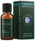 Mystic Moments Muskatellersalbei Bio Ätherisches Öl - 50 ml - 100% Rein