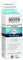 lavera Neutral Akutcreme mit Mikrosilber Strapazierte Haut Neurodermitis vegan Bio Pflanzenwirkstoffe Naturkosmetik Natural & innovative Hautpflege Creme 1er Pack (1 x 50 ml)