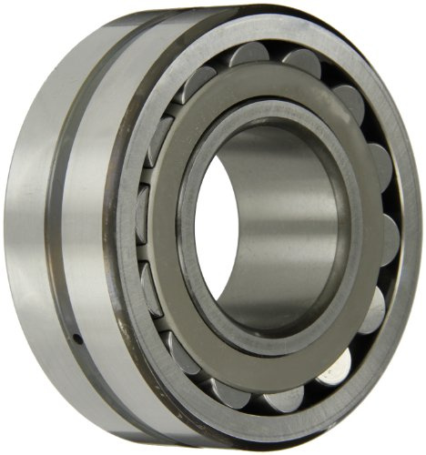 SKF 22310 E/C3 Radialrollenlager