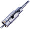 Amtech F1208 35mm (1.4) Core Drill