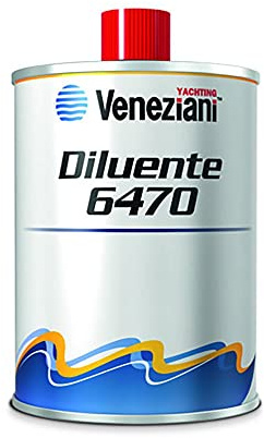 Veneziani