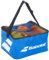 Babolat Tennis Trainingsset