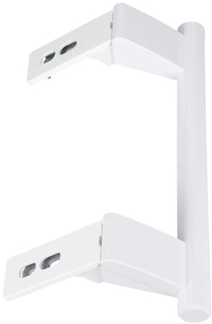 Liebherr Door Handle 155 mm M/M – 7432600