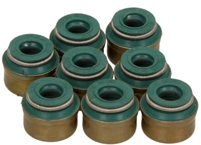Reinz 12-33512-04 Dichtungssatz, Ventilschaft