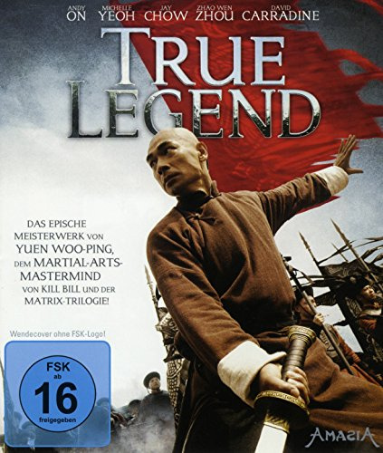 Splendid Film/WVG