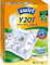 Swirl Y 201 EcoPor Staubsaugerbeutel für Nilfisk, Samsung
