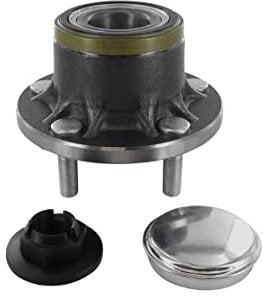 VAICO V25-0473 Radlagersatz