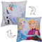 Disney Frozen Reversible Kissen