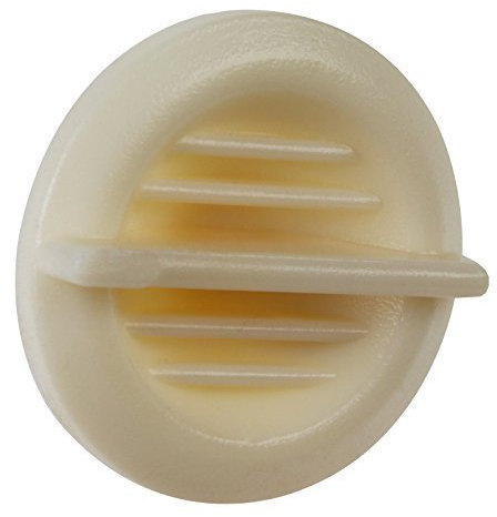 Storage Heater Control Knob Compatible with Dimplex Heaters