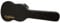 Epiphone SG Case 940-EGCS