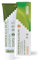 Argital Salbeizahnpaste, 75ml