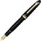 Sailor Profit Standard 21 Fountain Pen Extra Fine Nib Black 11-1521-120 by Sailor