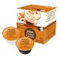 Nescafé Dolce Gusto Caramel Latte Macchiato (lot de 4)