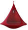 VIVERE Double Chili Red Ø1,8 DR5, Red Chili