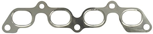 FA1 413-005 Dichtung, Abgaskrümmer