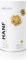 Hanf & Natur - Hanfsamen Geschält - Bio - 1 kg