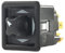 HELLA 6GM 500 212-002 Interruttore/Comando/Innesto, Comando pressione/Comando rovesciamento, 24V