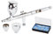 Airbrush Spritzpistole Fengda® BD-183 mit der Düse 0,5 mm