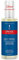 Speick Men Deo-Zerstäuber Doppelpack 2x75ml