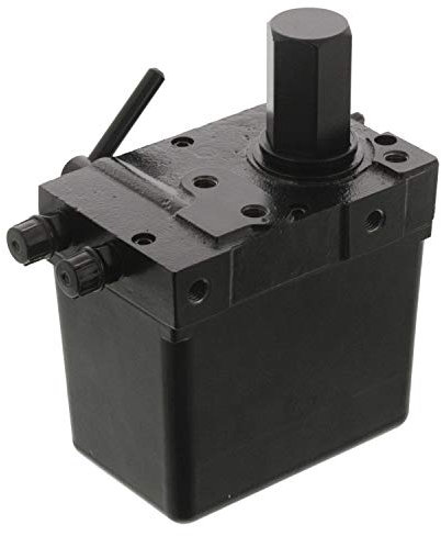 Febi bilstein 45429 Pompe hydraulique pour cabine basculante avant