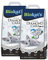 Biokat's Diamond Care Classic Katzenstreu ohne Duft - 2 Sack (2 x 10 L)