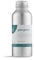 Georganics - Natürliches Mundziehöl für weiße Zähne - Reinigt Intensiv & Reduziert Plaque mit Nativem Bio-Kokosnussöl - Vegan, ohne SLS, Tierversuche und Fluorid - Grüne Minze - 100ml