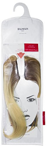 BalmaIn Memory Hair Volume Superieur Clip-In Memory Hair Milan