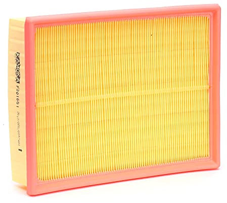 Kamoka F201601 - Luftfilter