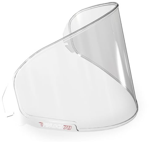 GIVI AntiFog Lens Pinlock per H506