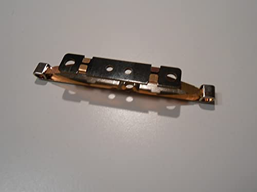 Märklin H0 E 201570 Schleifer für 3000 3030 3095