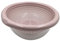 Food Plastic Strainer Wash, Cleaning Food Strainer Bowl, Plastic Washing Vegetables Basket, Detachable Fruits Colanders, Saver Clean Wash (Pudra, 4.2 litres)